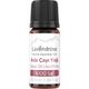 Lavendrose 10 ml Ada Çayı Yağı