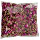 Lavendrose 100 gr Tomurcuk Gül Kurusu Bitki Çayı