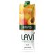 Lavi 1 lt Kayısı Meyve Nektarı