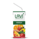 Lavi 200 ml Karışık Meyve Nektarı