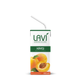 Lavi 200 ml Kayısı Meyve Nektarı