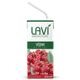 Lavi Vişne 200 ml Meyve Suyu