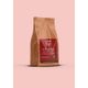 Lawaga Coffee 250 gr Uganda Geleneksel Türk Kahvesi