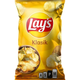 Lays 103x3 gr Klasik Sade Patates Cipsi