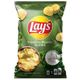Lay's 104 gr Yoğurt Mevsim Yeşillikleri Cips