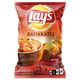 Lay's 107 gr Baharat Patates Cipsi Süper Boy