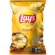 Lay's 107 gr Klasik Patates Cipsi