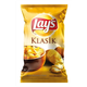 Lays 110 gr Klasik Patates Cipsi