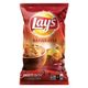 Lays 150 gr Parti Boy Baharatlı Patates Cipsi