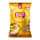 Lay's 160 gr Parti Boy Klasik Patates Cipsi