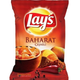 Lays 3x98 gr Baharat Çeşnili Cips