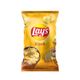 Lays 50 gr Klasik Patates Cipsi