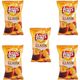 Lays 5x103 gr Klasik Sade Patates Cipsi