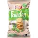 Lay's 5x134 gr Fırından Yoğurt ve Yeşillik Aromalı Cips