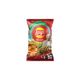Lay's 8x107 gr Baharatlı Patates Cipsi