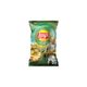 Lay's 8x107 gr Yoğurt Mevsim Yeşillikli Patates Cipsi