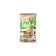 Lay's 8x134 gr Fırından Yoğurt Mevsim Yeşillikli Patates Cipsi