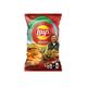 Lay's 8x150 gr Baharatlı Patates Cipsi