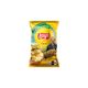 Lay's 8x150 gr Klasik Patates Cipsi