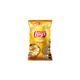 Lay's 8x193 gr Klasik Sade Patates Cipsi