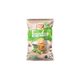 Lay's 8x96 gr Fırından Yoğurt Mevsim Yeşillikleri Patates Cipsi