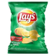 Lay's 95 gr Tuz Sirke Aromalı Cips