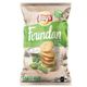 Lay's 96 g Fırından Yoğurt ve Mevsim Yeşillikli