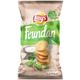 Lays 96 gr Baked Yoğurt Mevsim Yeşillikleri Cips