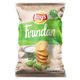 Lays  Fırından Yoğurt ve Yeşillikli 103x5 gr Cips