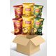 Lay's Karışık Cips Paketi
