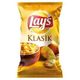 Lays Klasik 155 gr Patates Cips