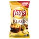 Lays Klasik 193 gr Patates Cipsi
