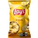 Lays Klasik Parti Boy 150 gr Patates Cipsi