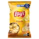 Lay's Klasik Sade 193 gr Sade Patates Cipsi