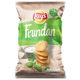 Lays Mevsim Süper 125 gr Fırından Yoğurt Patates Cipsi