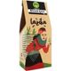 Lazika 400 gr Dökme Siyah Çay