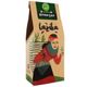 Lazika 400 gr Yayla Çaylı Siyah Çayı