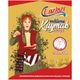 Lazkızı 250 gr Mıhlama Kuymak Paketi