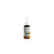 Le Balvo 10 ml Aynısefa Yağı