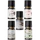 Le Balvo 10 ml Beyaz Çiçek + Buket Çiçeği + Çikolata + Çilek + Kahve Uçucu Yağ
