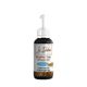 Le Balvo 10 ml Buğday Yağı