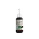 Le Balvo 10 ml Çam Terebentin Yağı