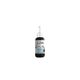 Le Balvo 10 ml Çörek Otu Yağı