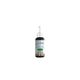 Le Balvo 10 ml Günlük Yağı