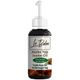 Le Balvo 10 ml Jojoba Yağı