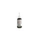 Le Balvo 10 ml Karınca Yumurtası Yağı