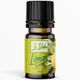 Le Balvo 10 ml Limon Çiçeği Uçucu Yağ