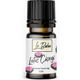 Le Balvo 10 ml Lotus Çiçeği Doğal Uçucu Yağ Saf Buhurdanlık Esansı Konsantre Oda Kokusu Esans Buhur Yağı