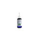 Le Balvo 10 ml Mavi Anemon Yağı
