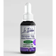 Le Balvo 10 ml Menekşe Yağı